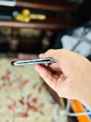 iphone xs 64gb non pta