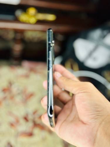 iphone xs 64gb non pta