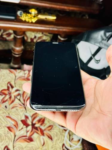 iphone xs 64gb non pta