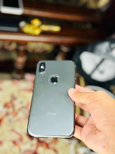 iphone xs 64gb non pta