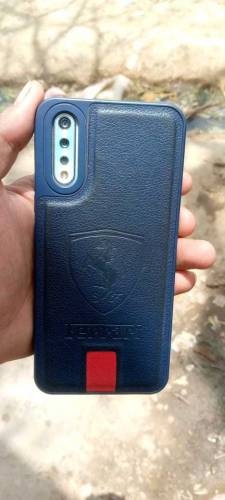 dibba charge sath hai 