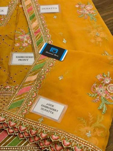 loan fully havy dress