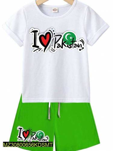 14 August dresses 