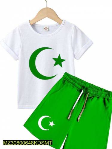 14 August dresses 