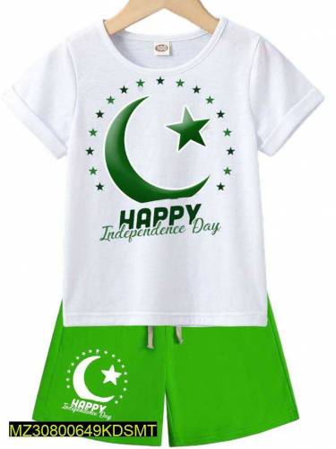 14 August dresses 