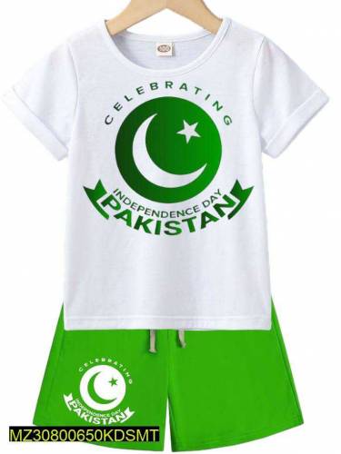 14 August dresses 