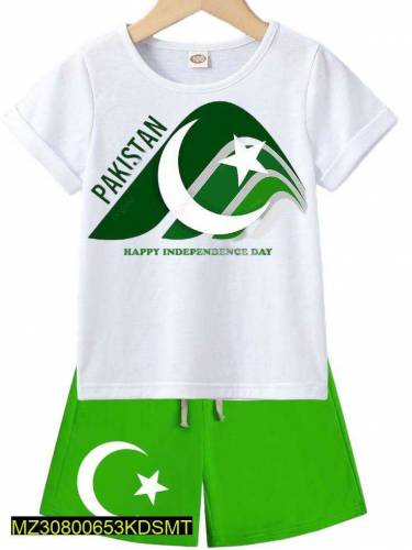 14 August dresses 