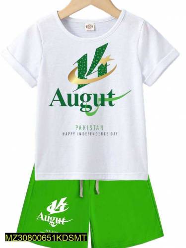 14 August dresses 