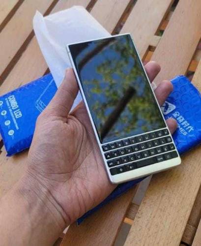 bb key2