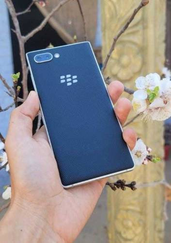 bb key2