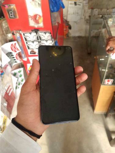 Vivo S1