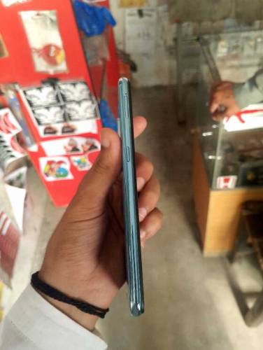 Vivo S1