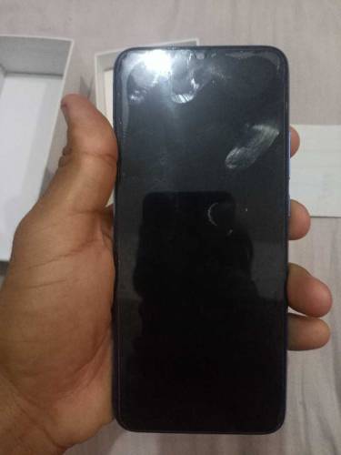 Redmi 10C 4/128