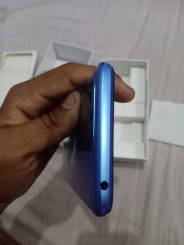 Redmi 10C 4/128