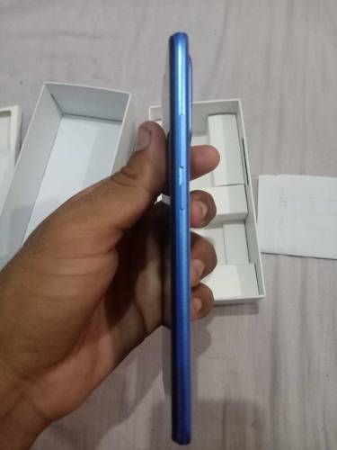Redmi 10C 4/128