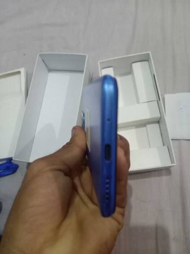 Redmi 10C 4/128