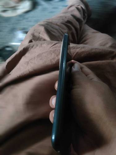 Infinix hot 10 for sale