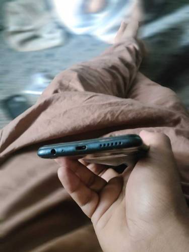 Infinix hot 10 for sale