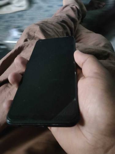 Infinix hot 10 for sale
