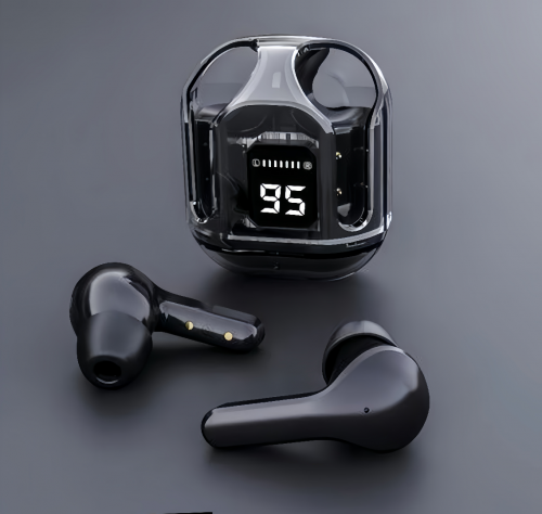 ear 31 airbuds 