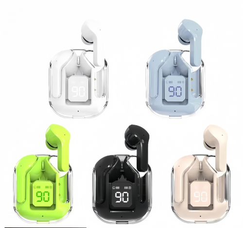 ear 31 airbuds 