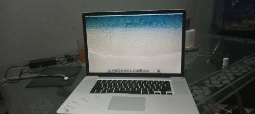macbook pro max