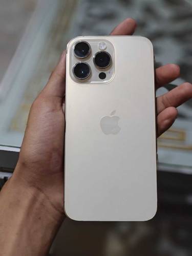 iphone 14 pro max non pta