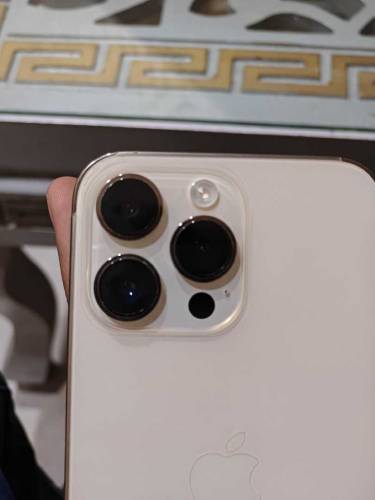 iphone 14 pro max non pta