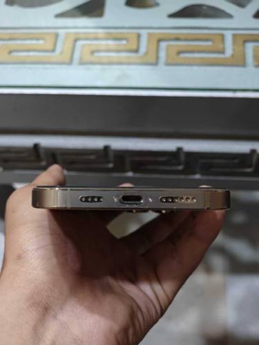 iphone 14 pro max non pta
