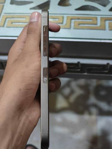 iphone 14 pro max non pta