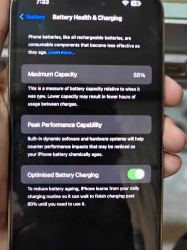 iphone 14 pro max non pta