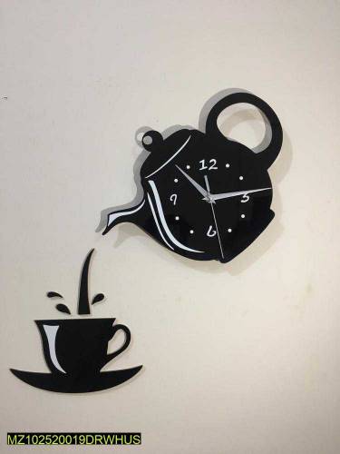 Wholesale Price Clock 