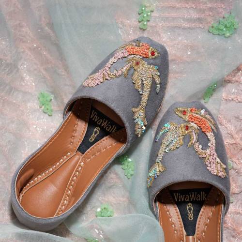 vivaWalk khusa orignal