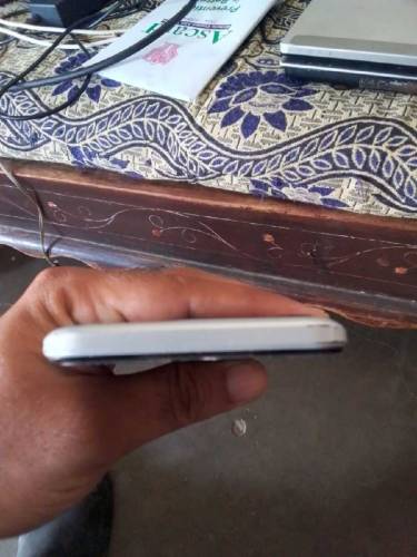 Tecno speark 8c 
