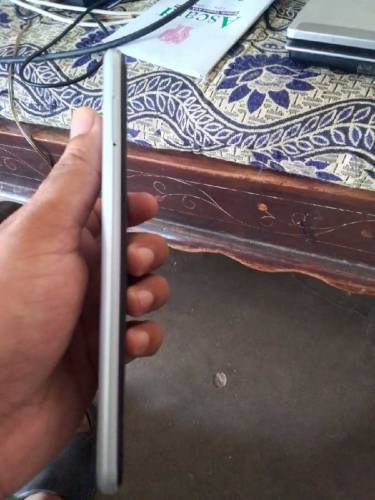 Tecno speark 8c 