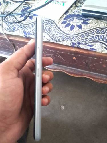 Tecno speark 8c 