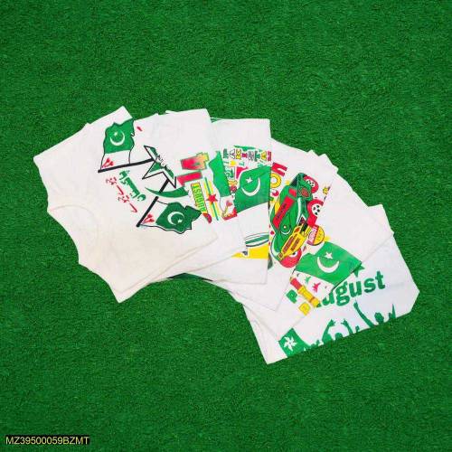 independence day shirt for boys 