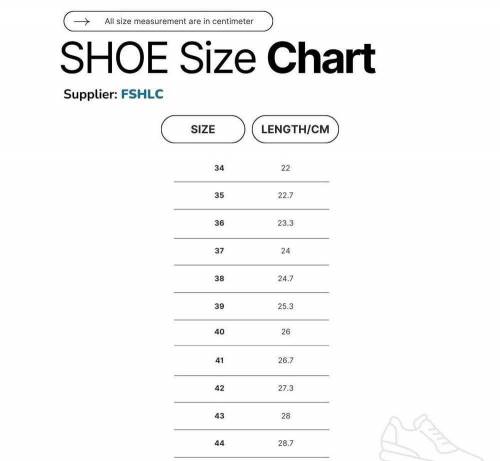 ladies fancy flat