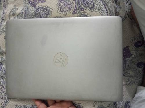 HP EliteBook 840 G3