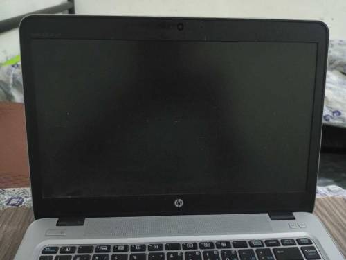 HP EliteBook 840 G3