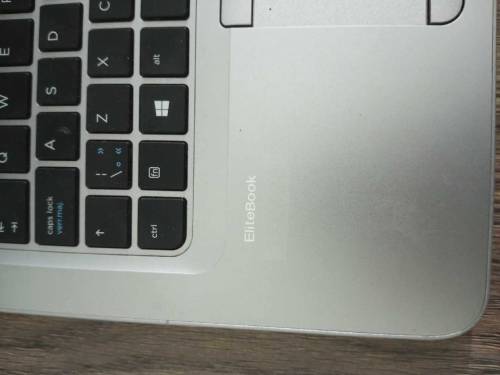 HP EliteBook 840 G3