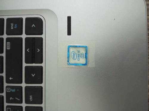 HP EliteBook 840 G3