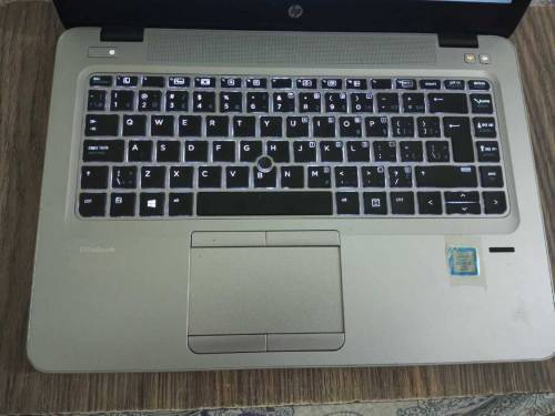 HP EliteBook 840 G3