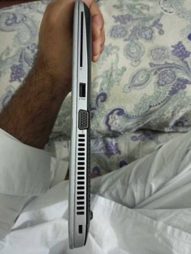 HP EliteBook 840 G3