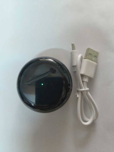 Imported from China EarPods Pro6