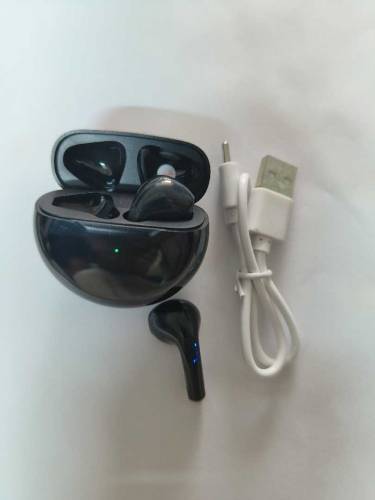 Imported from China EarPods Pro6