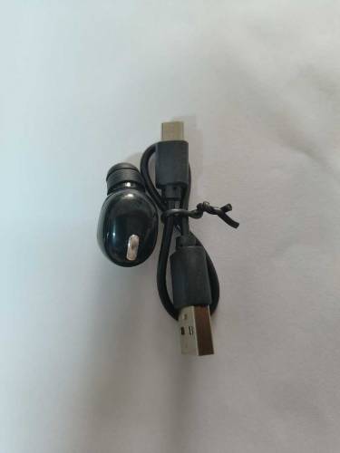 Imported from China EarPods Pro6