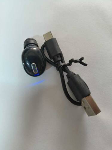 Imported from China EarPods Pro6