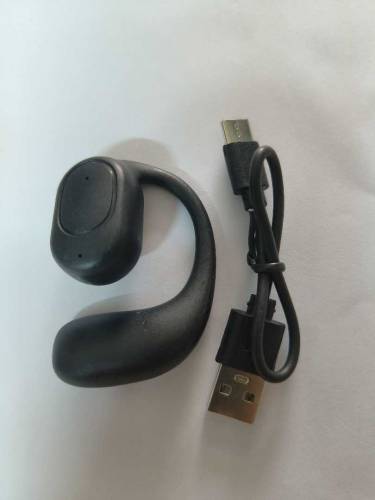 Imported from China EarPods Pro6