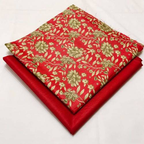 lawn fabric 